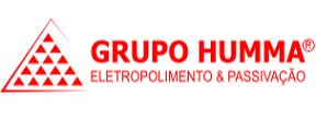 Grupo Humma